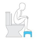 Toilet.jpg