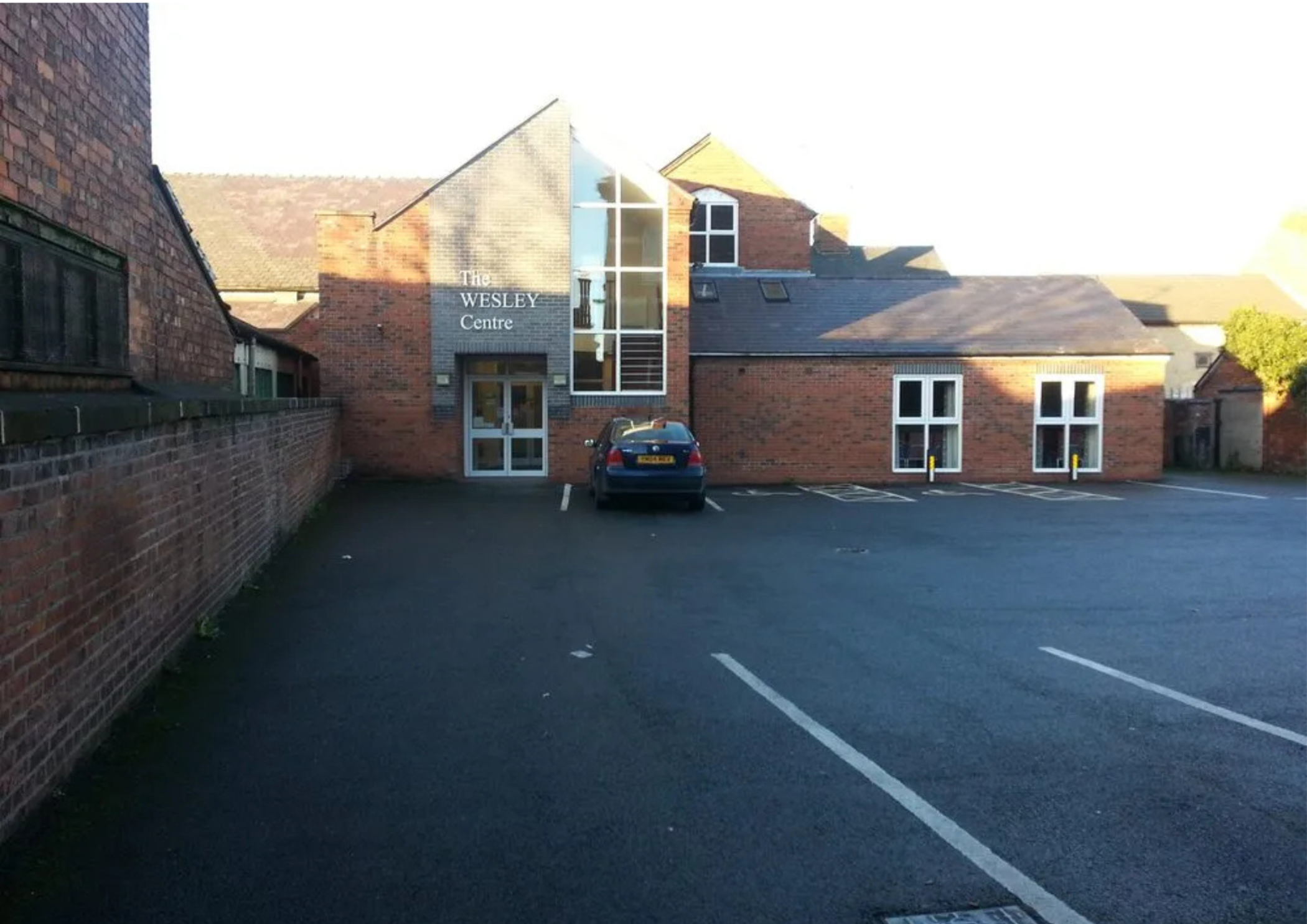 Wesley Centre.png