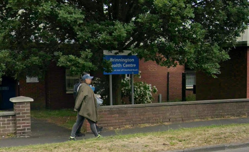 Brinnington Health Centre.jpg