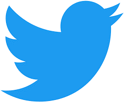 TwitterLogo.png