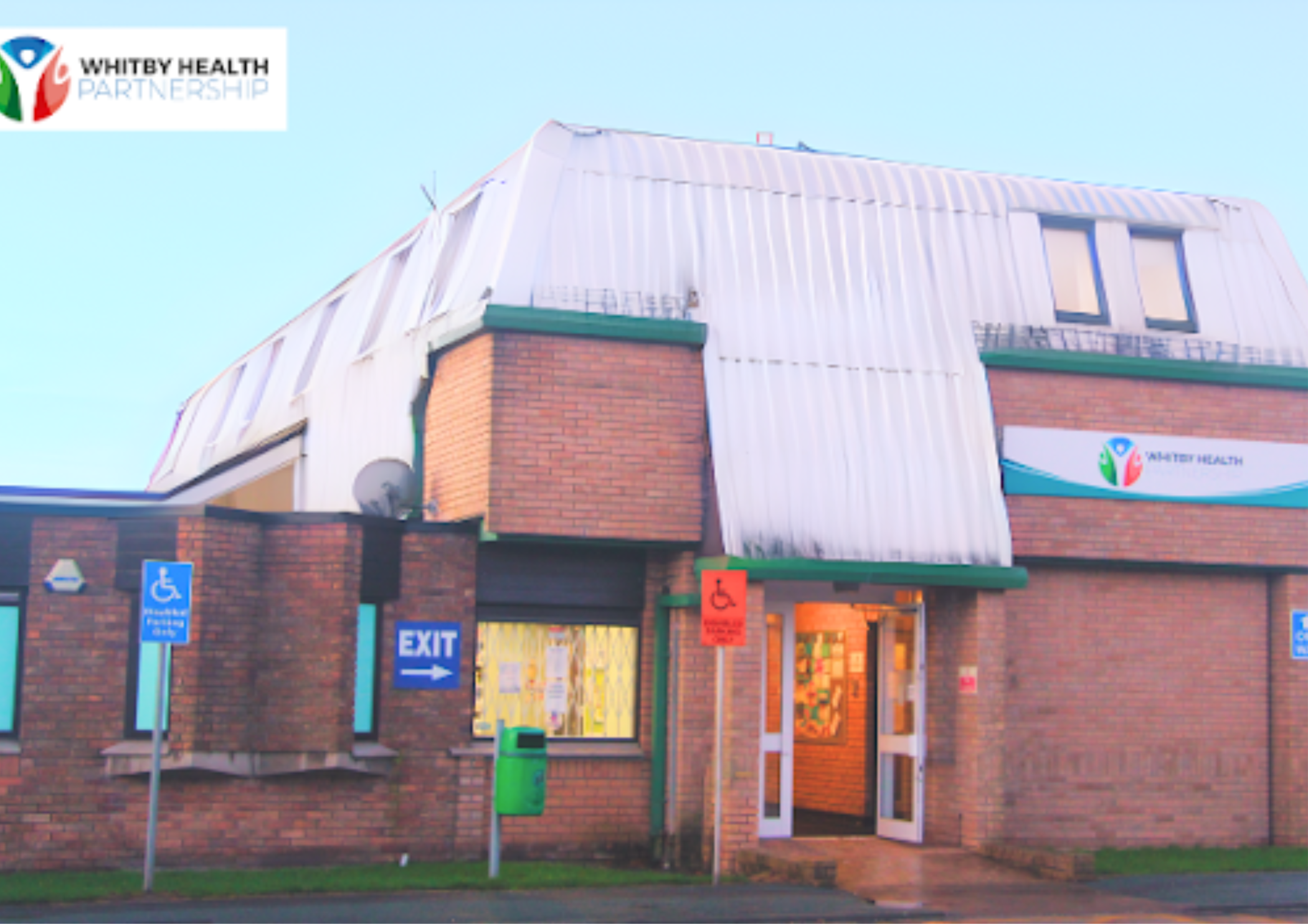 Whitby Health.png