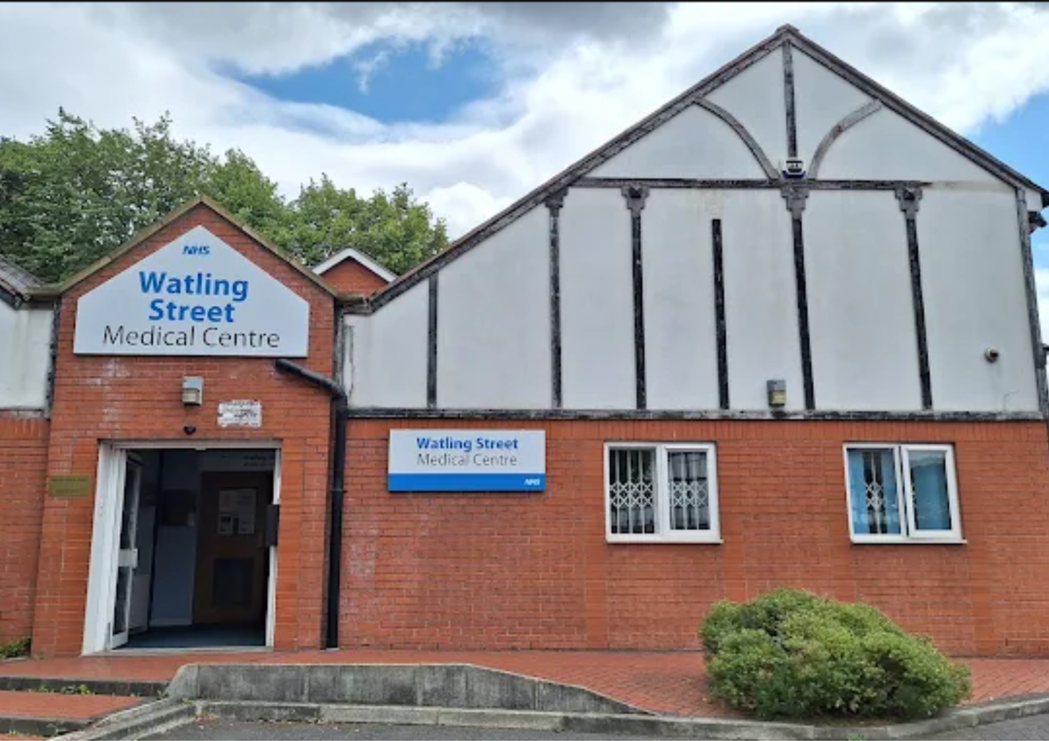 Watling Street.png