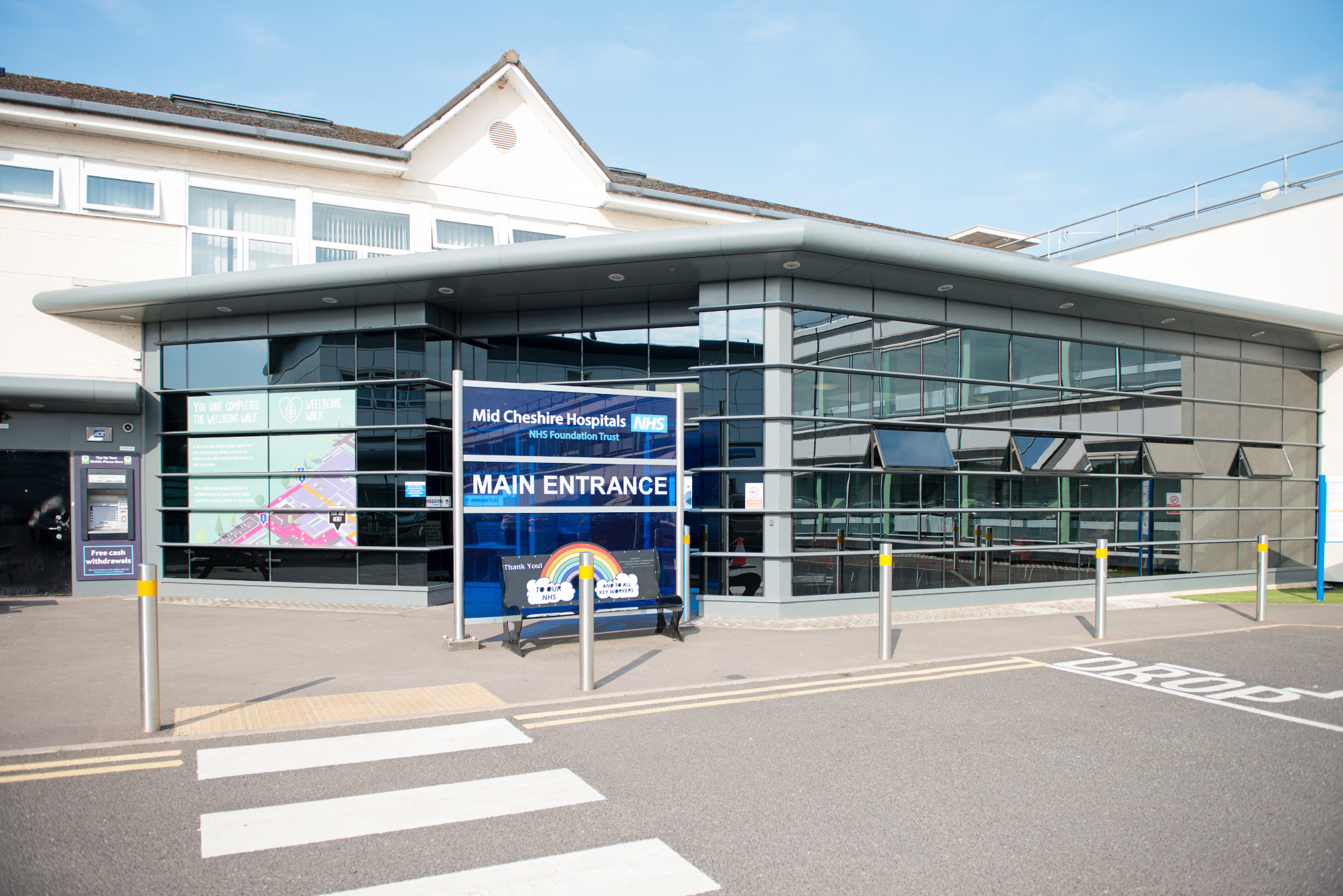Leighton Hospital.jpg