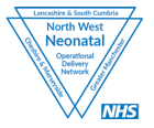 north_west_neonatal_operational_delivery_network_logo.png