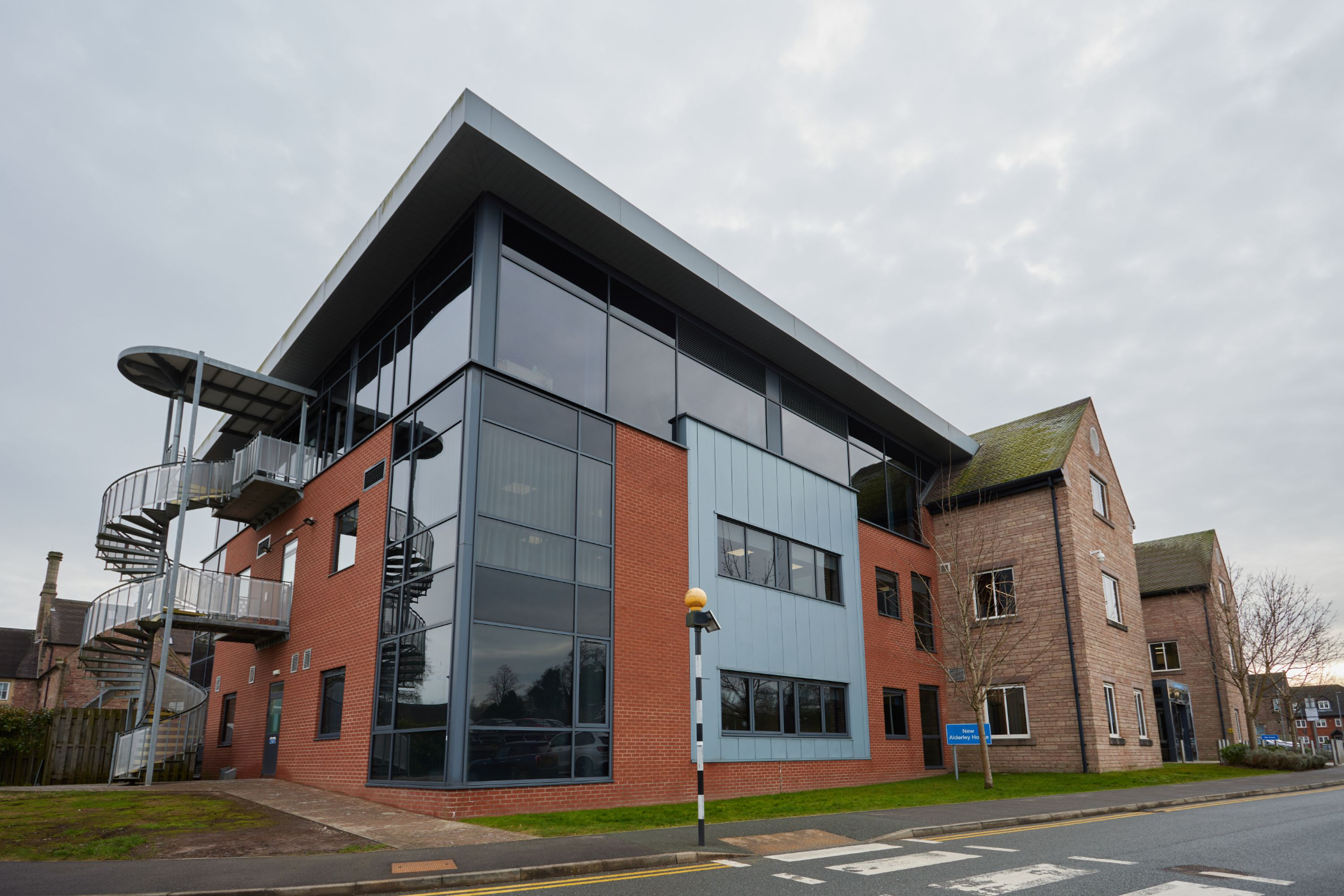NHS East Chesh Trust day 2 0224 270.jpg