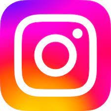 InstagramLogo.jpg