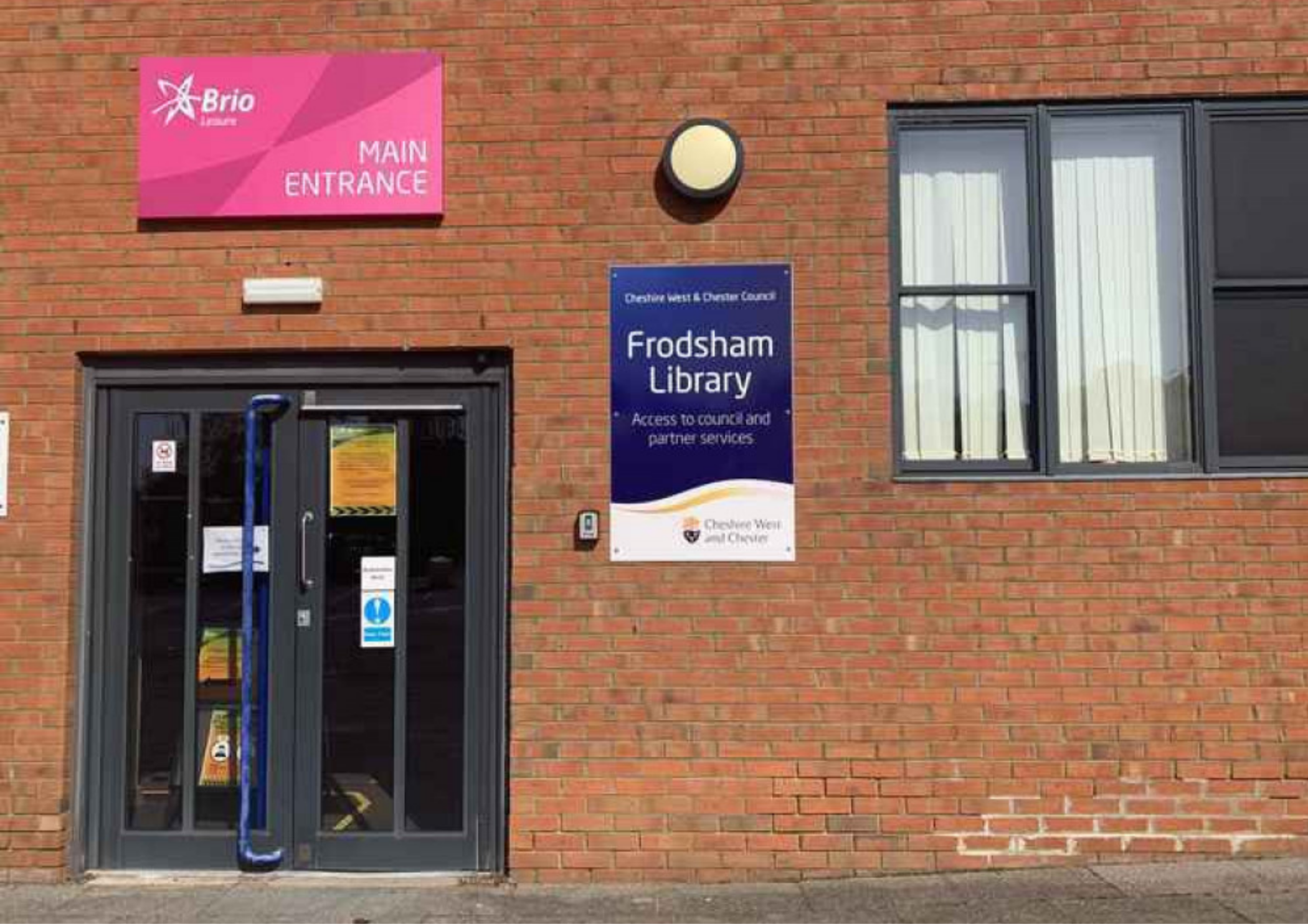 Frodsham.png