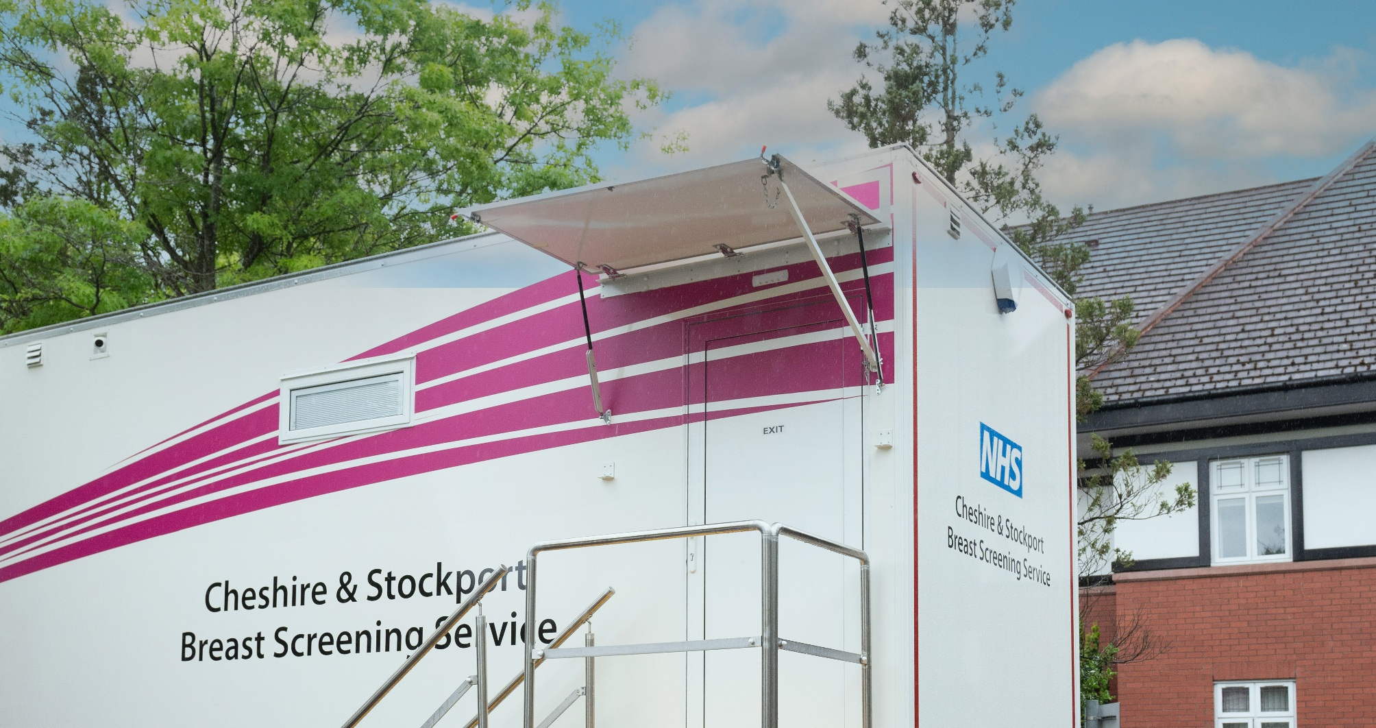 Breast Screening.jpg