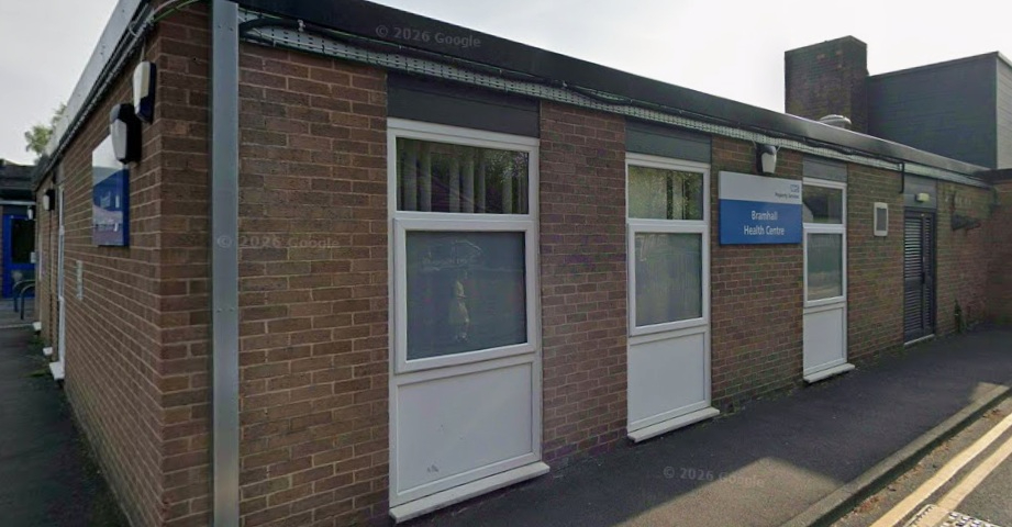Bramhall Health Centre.jpg