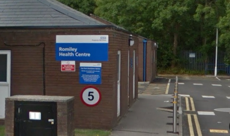 Romiley Health Centre.jpg