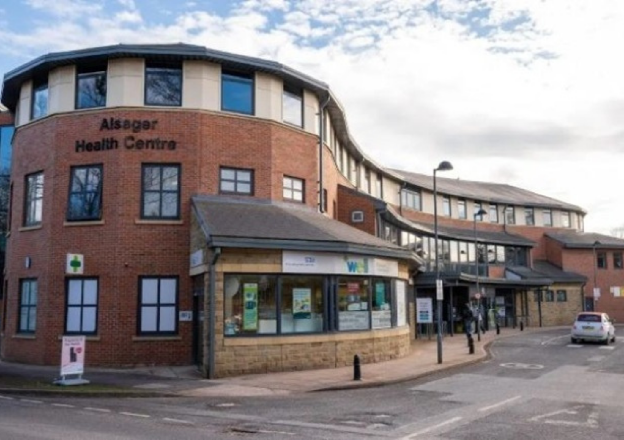 Alsager Health Centre.png