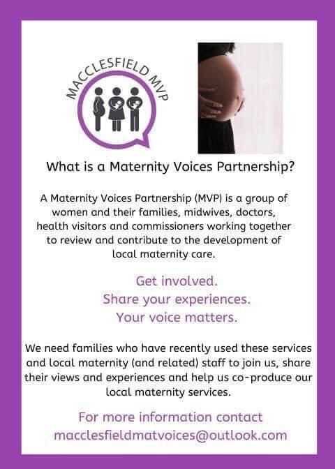 macclesfield_maternity_voices_partnership1.jpg
