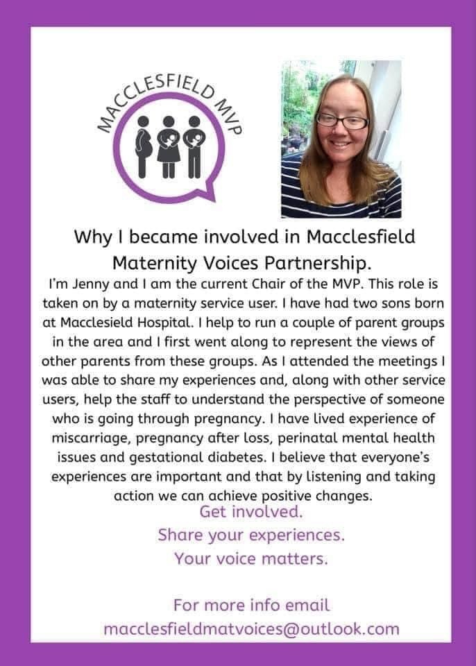 macclesfield_maternity_voices_partnership2.jpg