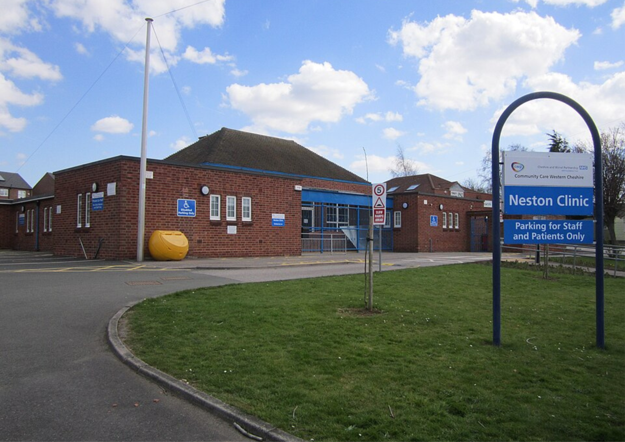 Neston.png