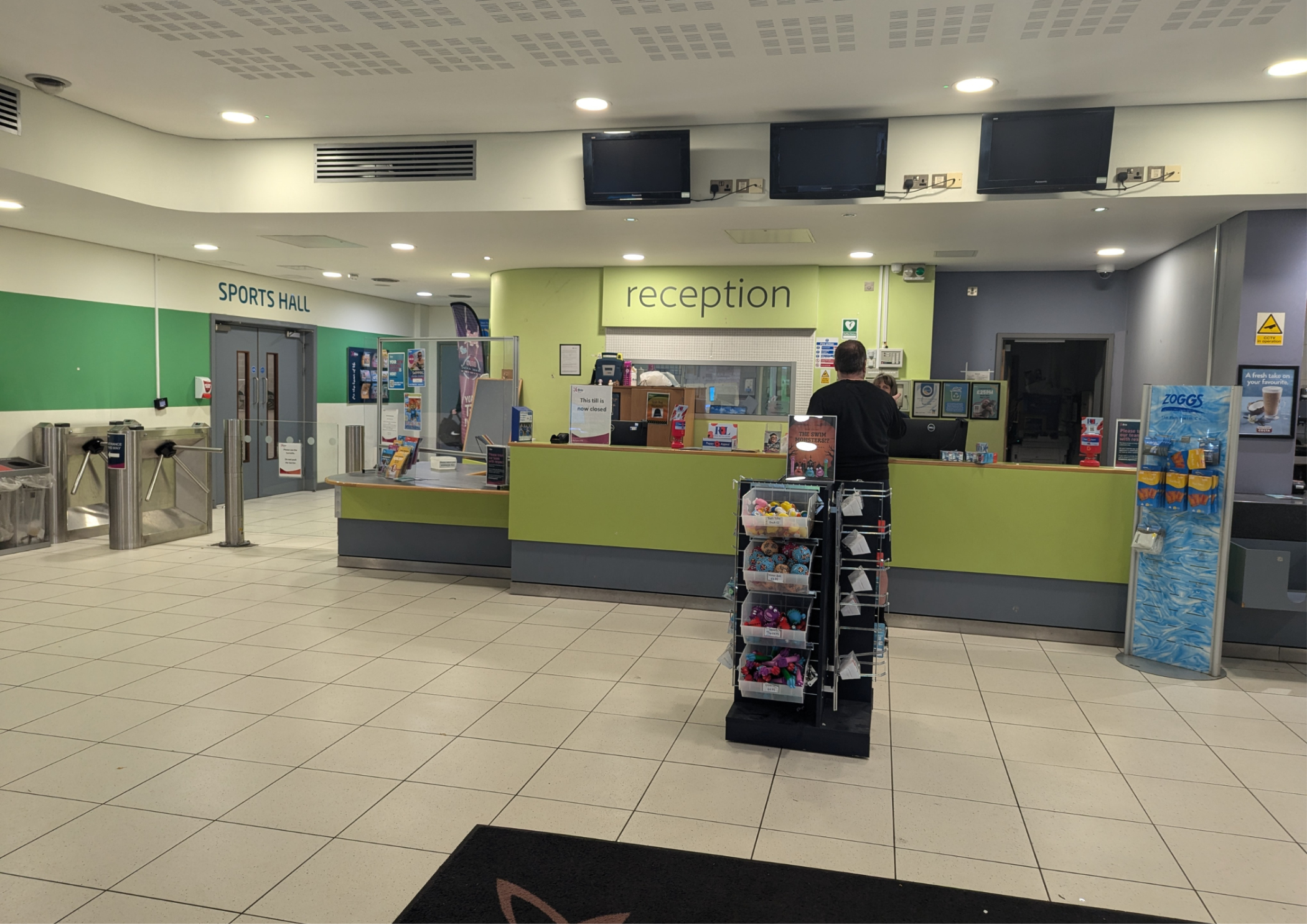 Brio Winsford.png