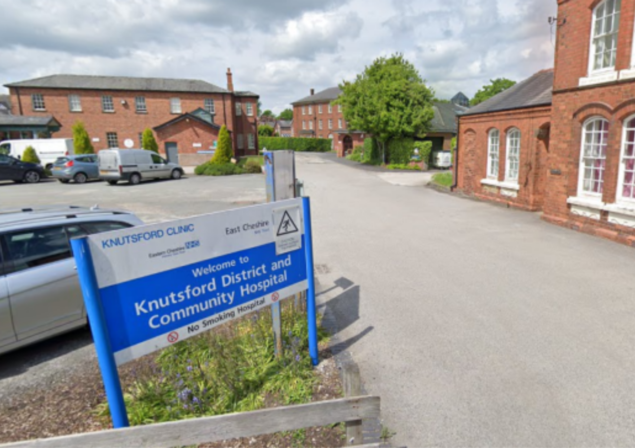 Knutsford.png