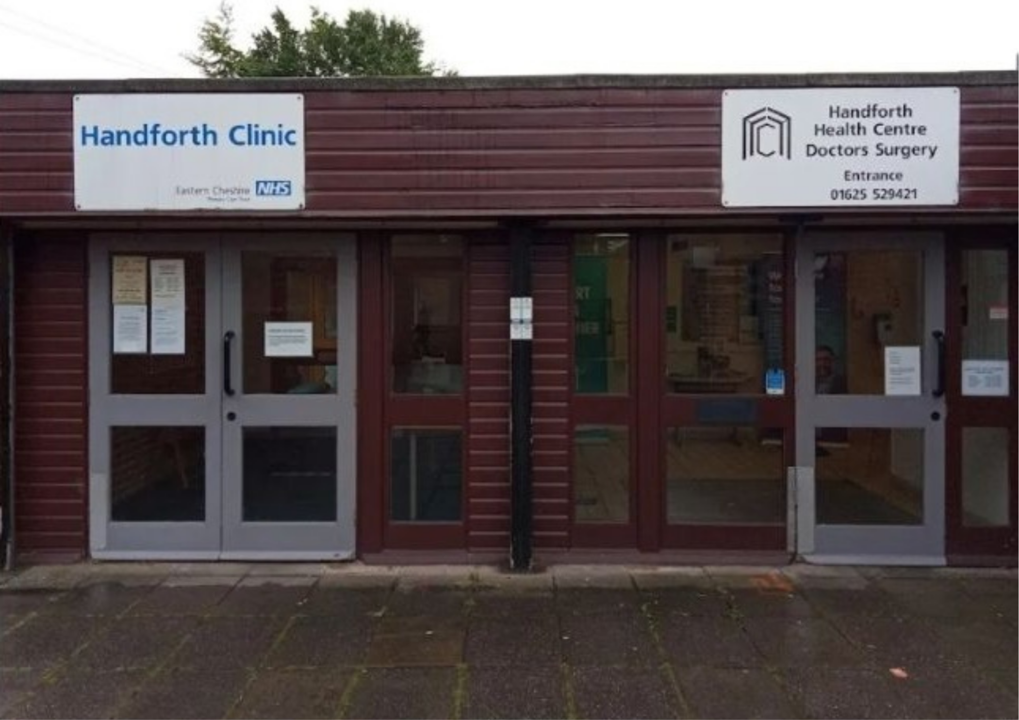 Handforth Clinic.png