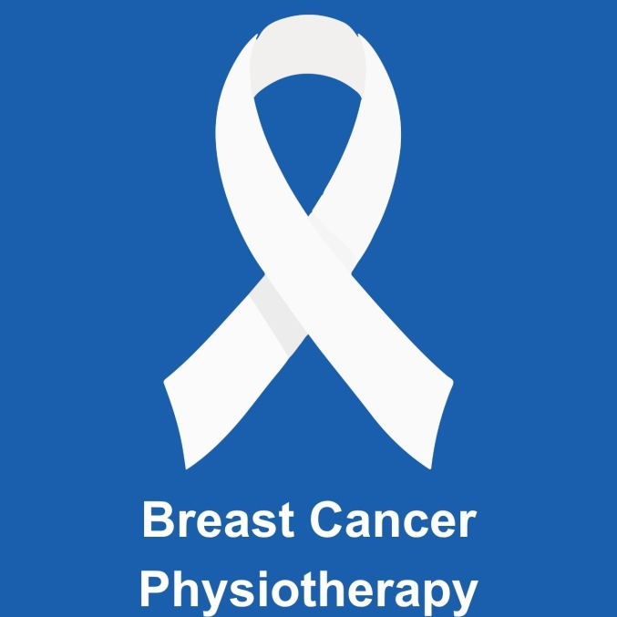 Breast Cancer.jpg