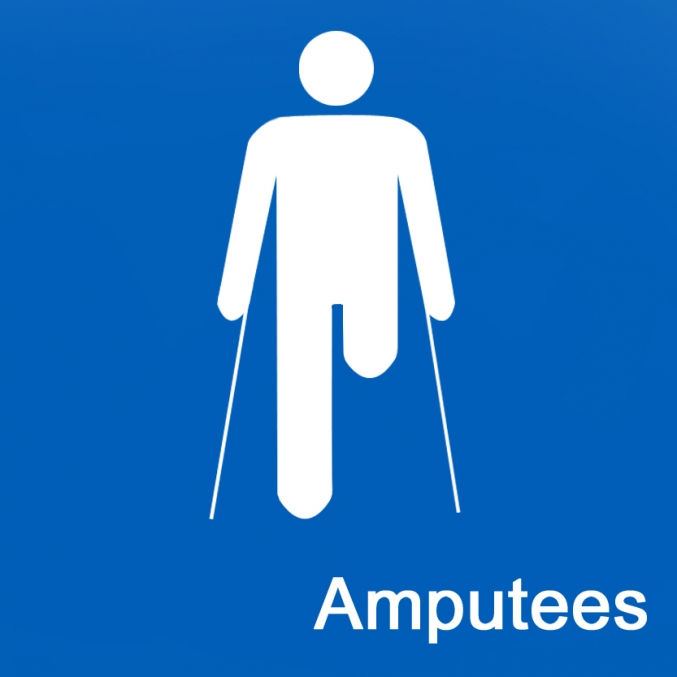 amputee-rehabilitation.jpg