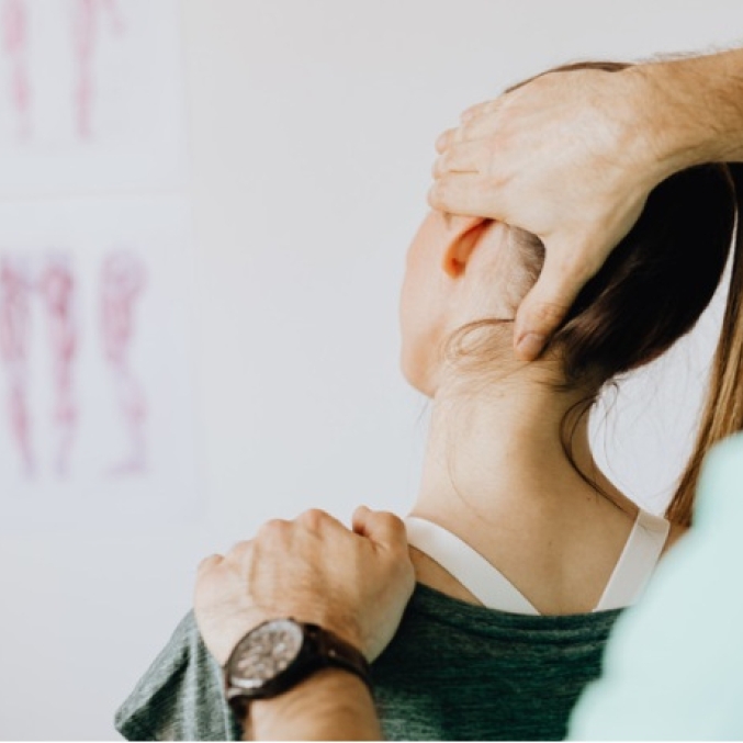 Neurological Physiotherapy.jpg