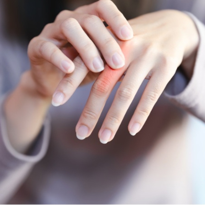 Rheumatology.jpg
