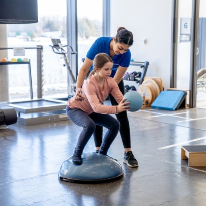 Childrens Physio.jpg