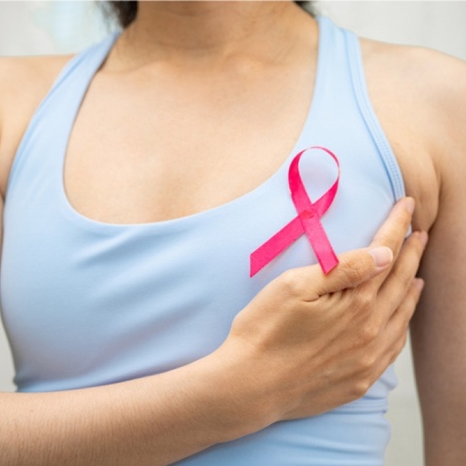 Breast Cancer 1.jpg